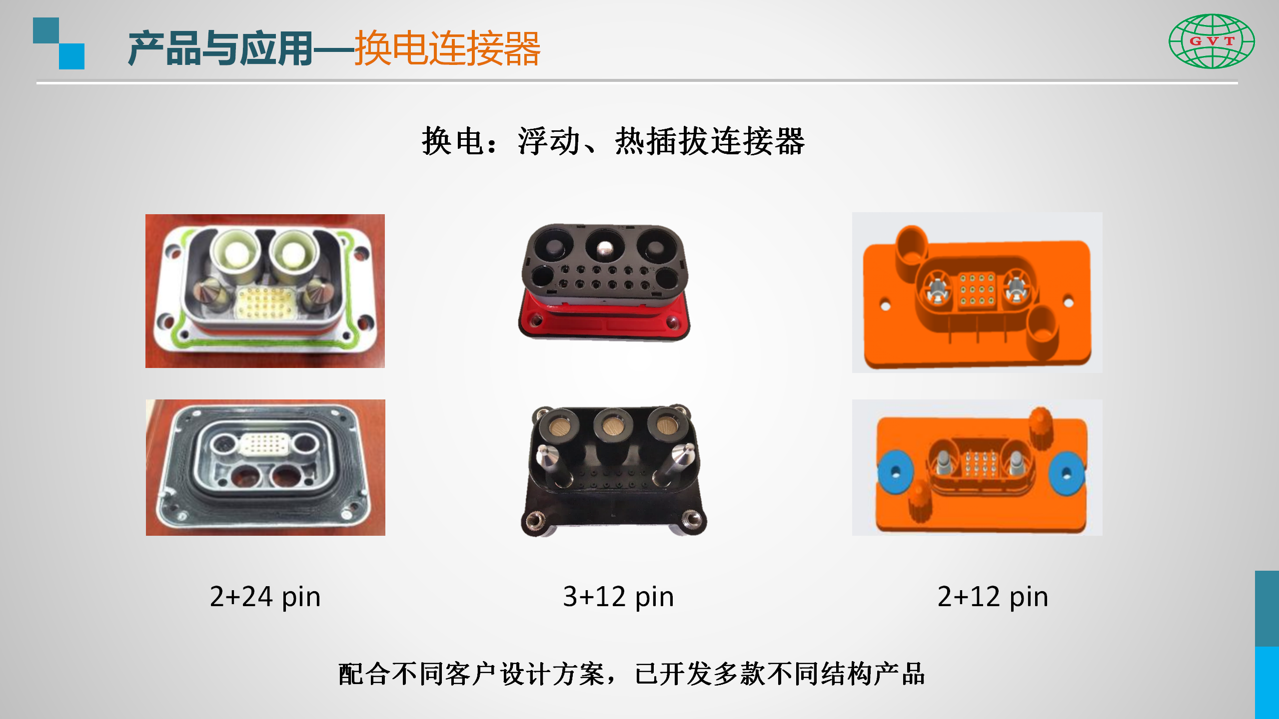 国威通汽车图片_08