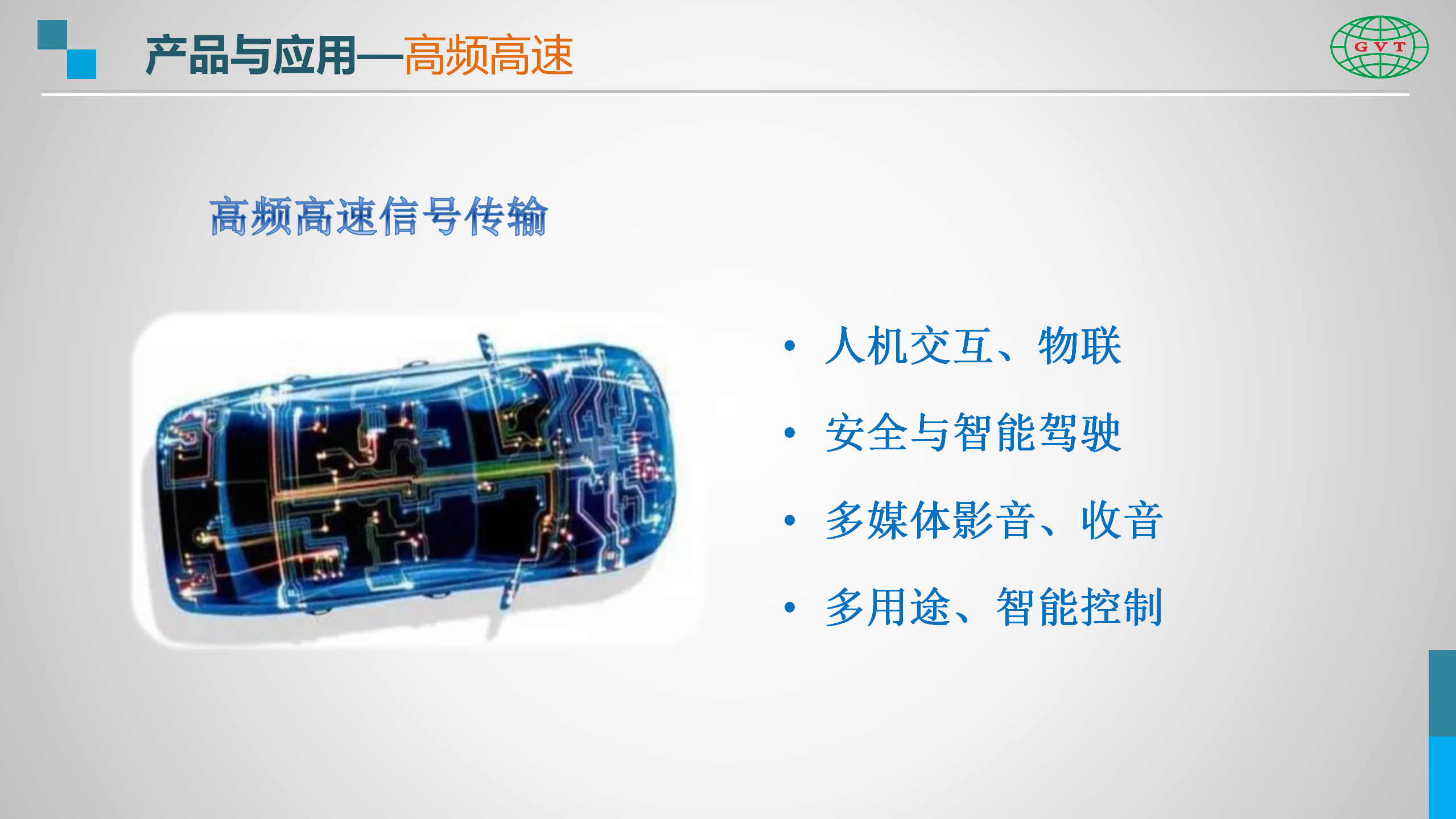 国威通汽车图片_12