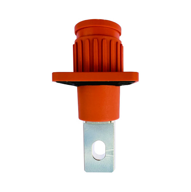 储能连接器-8.0mm 