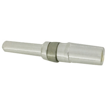 3.0线簧插针（压接2.5平方线）