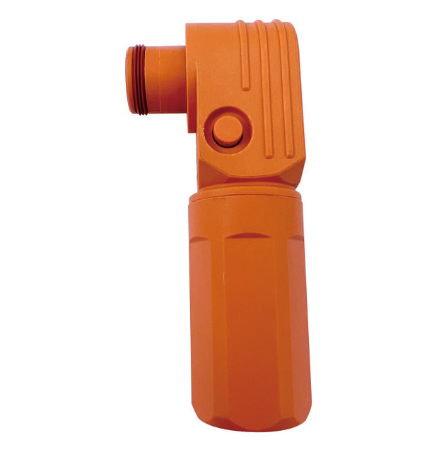 储能连接器-8.0mm 