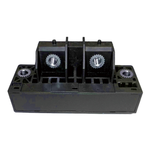 电流传感器 - 2 way