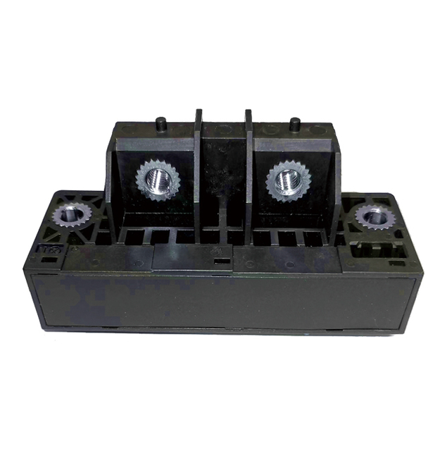 电流传感器 - 2 way