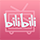 bilibili