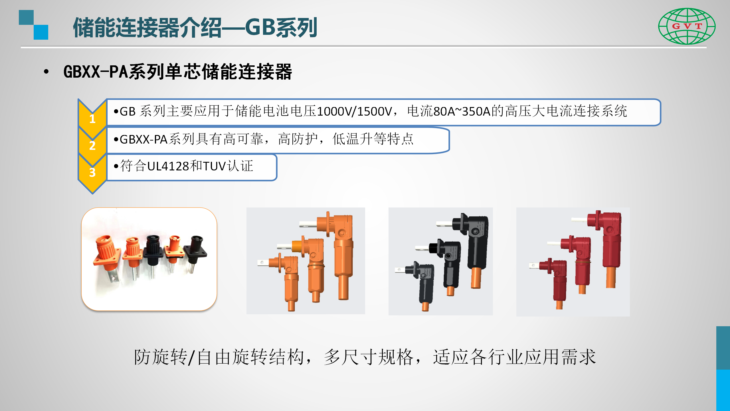 国威通介绍-储能产品线-网站使用_03