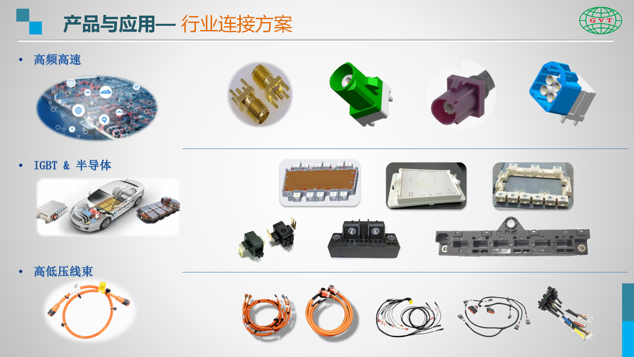 国威通简介-冲压产品线-Rev1-20231214_02