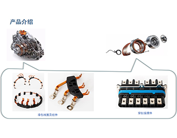 非标定制 
