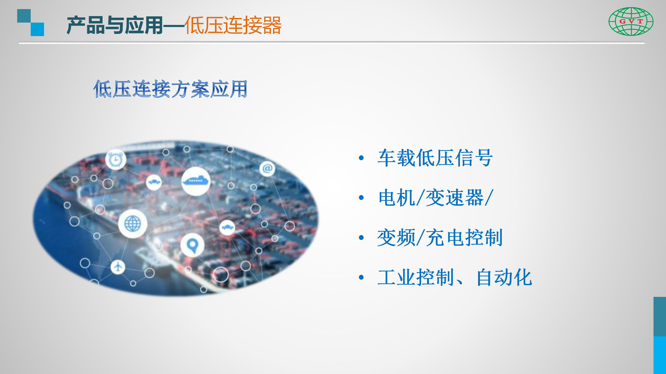 国威通汽车图片_09