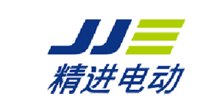 未标题-21
