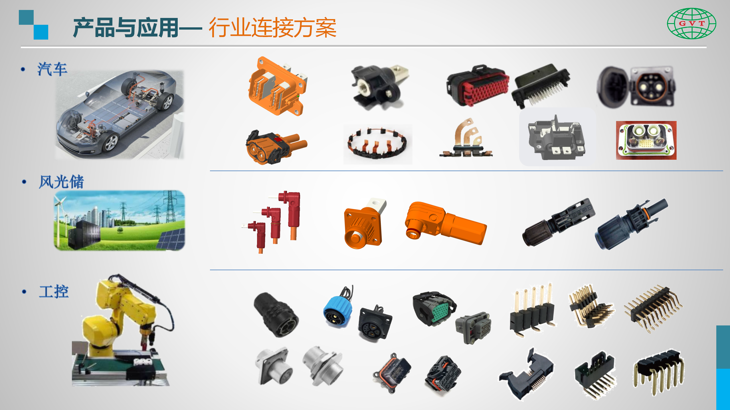国威通简介-冲压产品线-Rev1-20231214_01