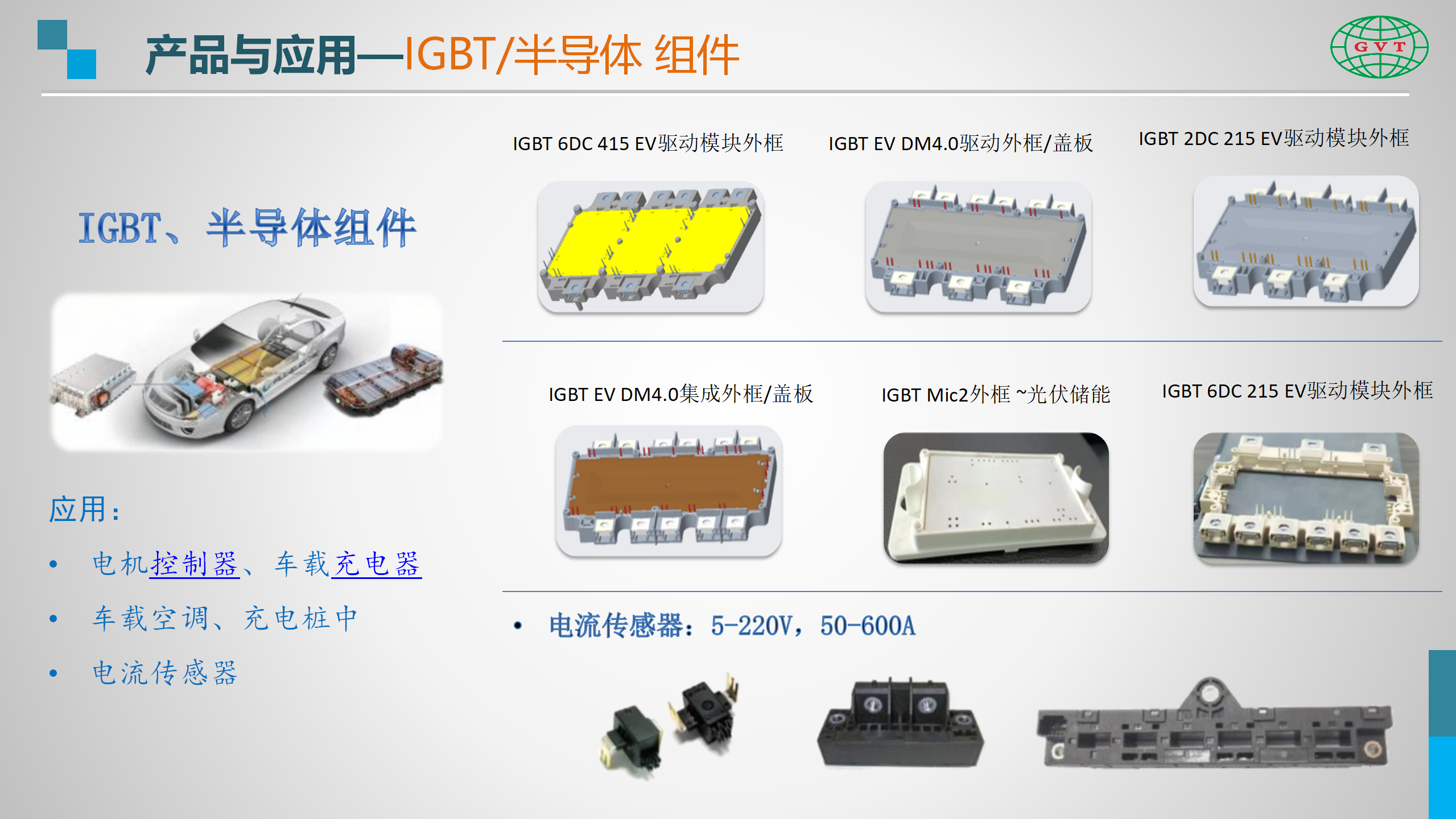国威通汽车图片_16