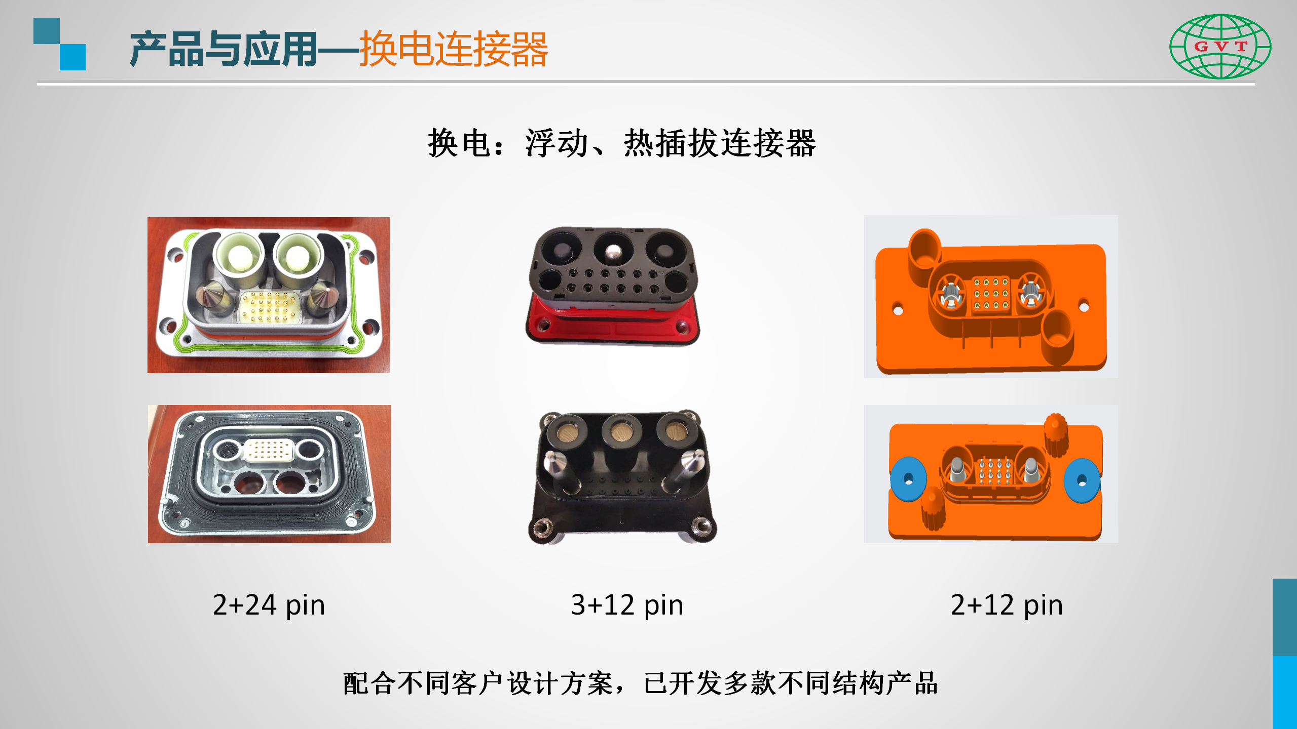 国威通介绍-储能产品线-网站使用_10