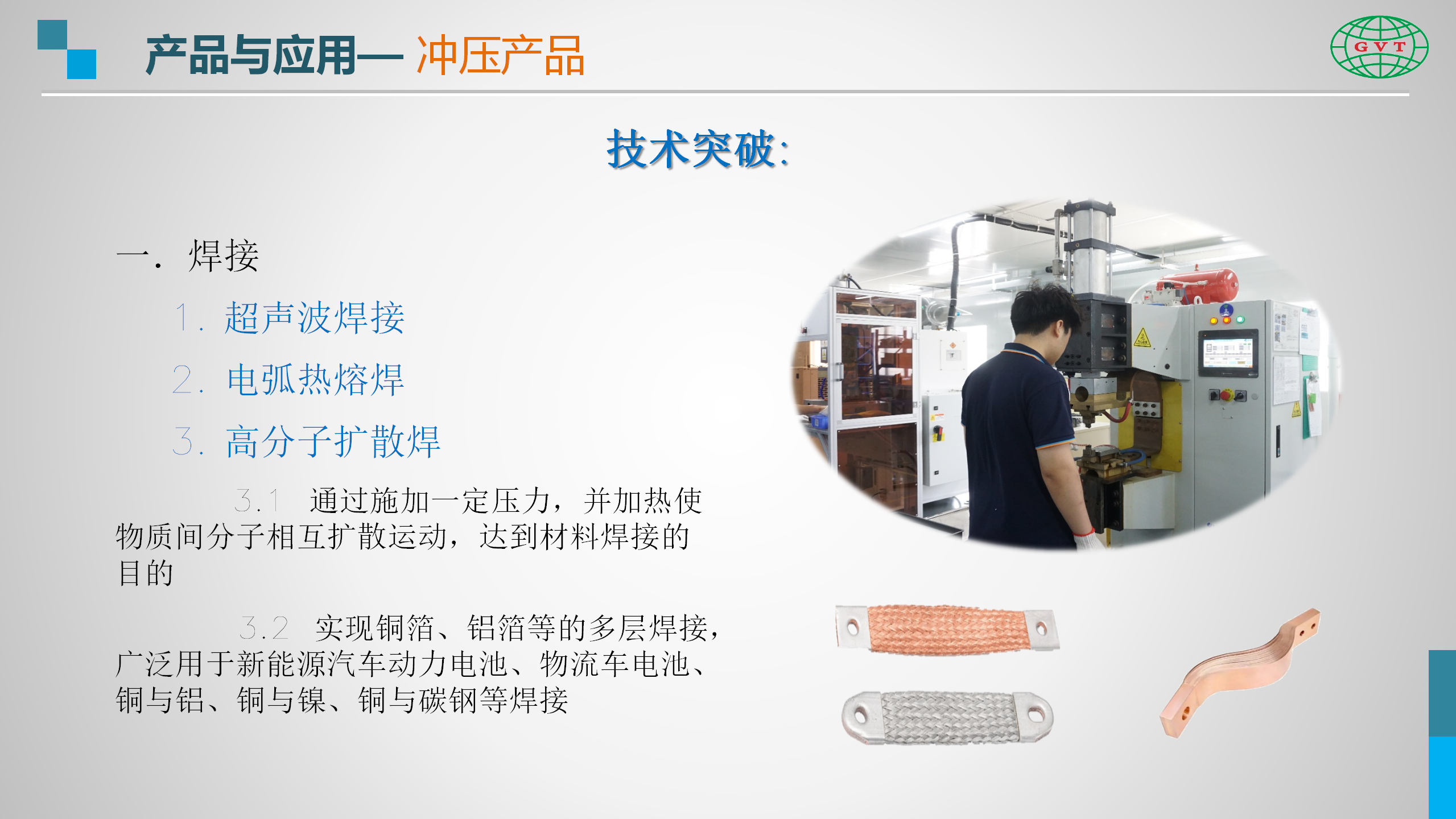 国威通简介-冲压产品线-Rev1-20231214_04