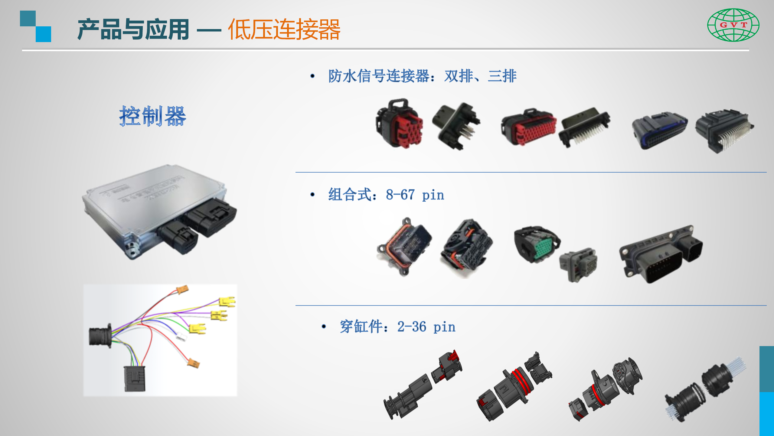 国威通汽车图片_10