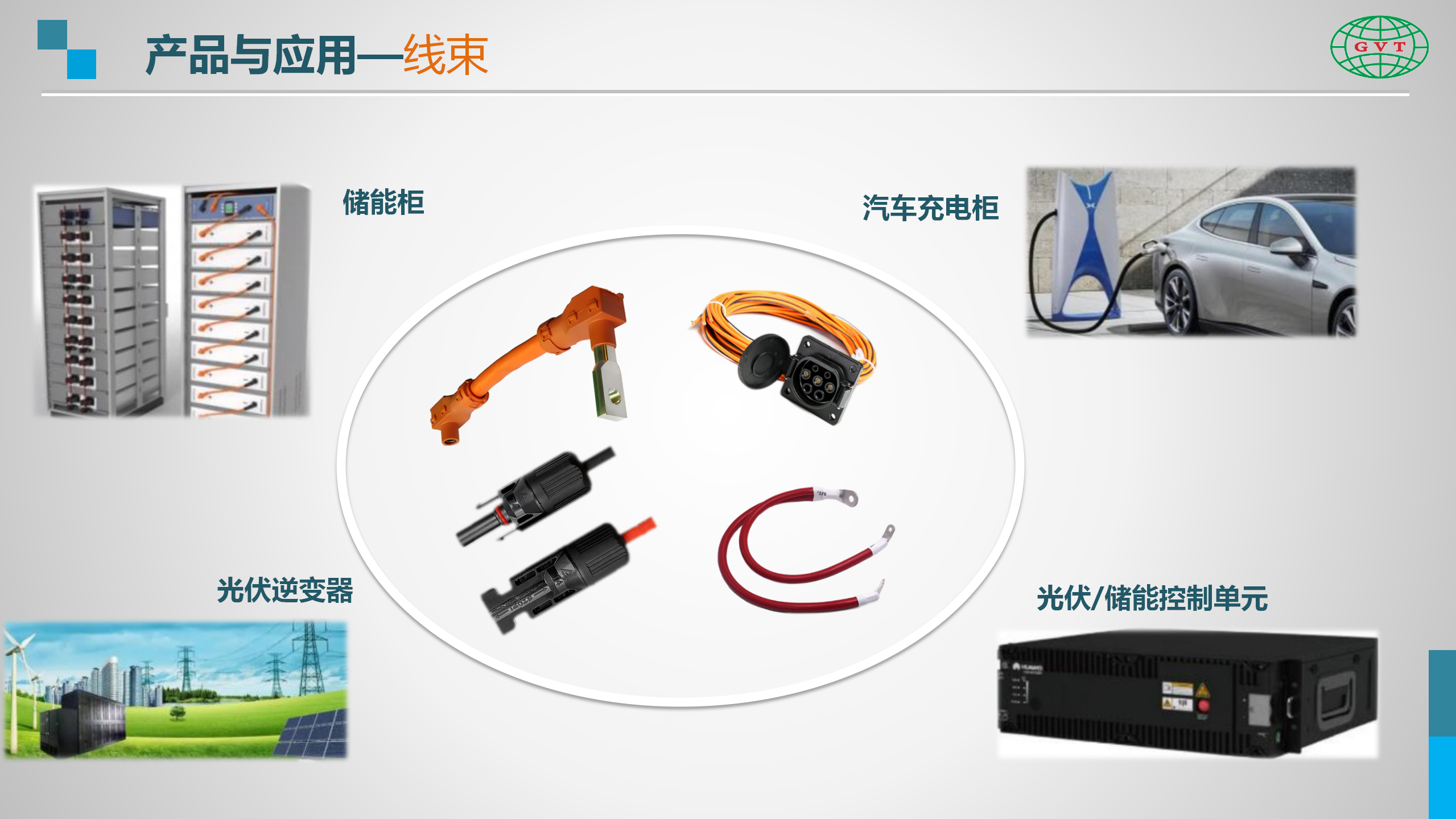 国威通简介-高压连接方案-Rev2-20231211_14