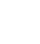 icon-4数字特长-4