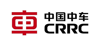 组 10