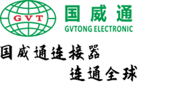 logo-bottom-pc - 副本
