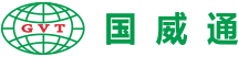 logo-top