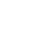icon-4数字特长-6