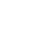 icon-4数字特长-5
