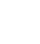 icon-4数字特长-2